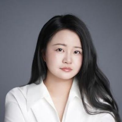 杨春女