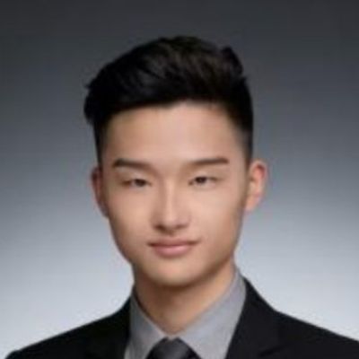 柯陈拓