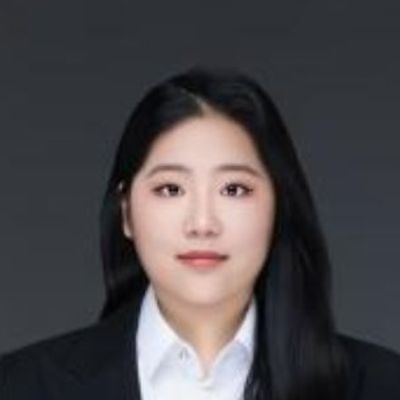 王诗铭