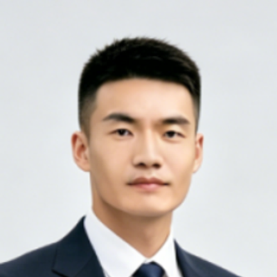 张帅