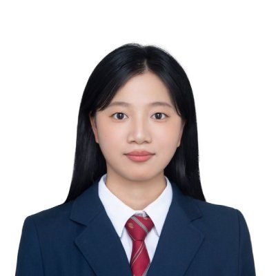 李鑫洁