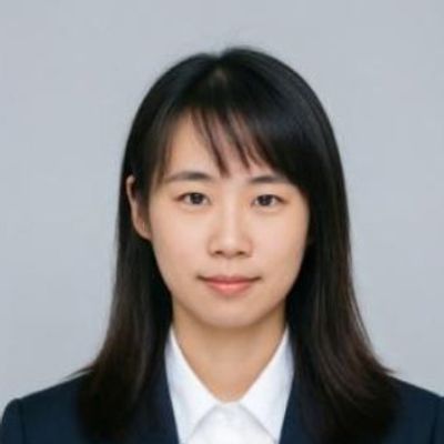 刘春梅