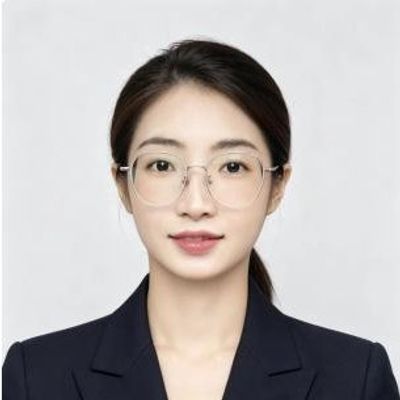 黄秋明