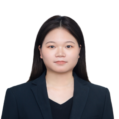 何桂卿