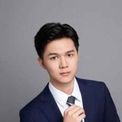 廖棠棠