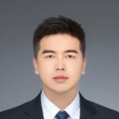 李泽